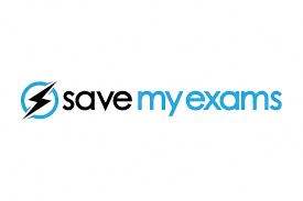 บันทึกการสมัครสมาชิกบัญชีพรีเมียม Save My Exams เป็นเวลา 1 เดือน - Product Image 2