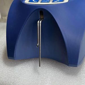 ミルクアナライザーマシン価格lactoscanミルクアナライザー - Product Image 5