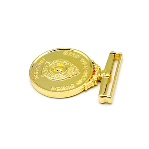 Fornitori della cina Pratica Concorrenza Medaglia Medaglia Memorial 3D Da Corsa Medaglia Con Nastro - Product Image 5