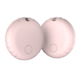 F10 Mini Xách Tay Tracker Chống-Mất Tag Cho Ví Xe Đạp Rosh Chứng Nhận Pocket Định Vị Tương Thích Với <span class=keywords><strong>Iphone</strong></span> - Product Image 3