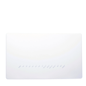 Modem a doppia banda Wifi ONU G-140W-C 4GE in fibra ottica Dual-Band Onu WIFI F 2.4G/5G 140w-c GPON ONT Modem - Product Image 1
