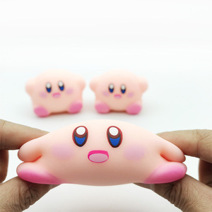 Детская развивающая коробка для девочек - Product Image 5