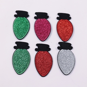 Sequined <strong>Iron</strong> on <strong>Patch</strong> Bulk Price Embroidery <strong>Iron</strong> on <strong>Patch</strong> DIY Personalized Custom <strong>Patches</strong> for Clothing - Product Image 1