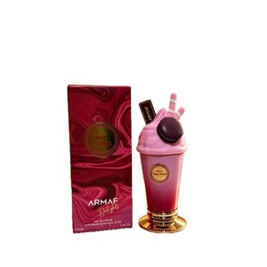 Nuevo Perfume <span class=keywords><strong>Armaf</strong></span> Pink Ice Cream de 50ml, Importado, para Uso Diario, Hombres y Mujeres, Oriente Medio, Arabia, Dubái - Product Image 5