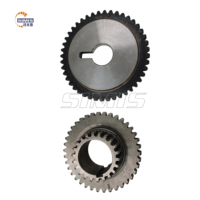 أجزاء SIMIS مستعملة لـ X-Trail Rogue 2.5L QR20DE QR25DE T30 T31 T32