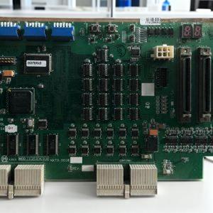 AJ-CONTROL cho Canon CT phần mô hình PX73-17754 - Product Image 6