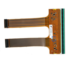 Nuevo cabezal de impresión térmica VJ 6530 107 mm tinta UV 408554 KCE-107-12PAT1-VJTN - Product Image 1