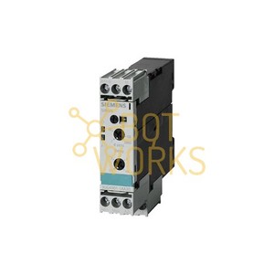 Siemens 3UG45011AA30 - Nuovo - Product Image 1