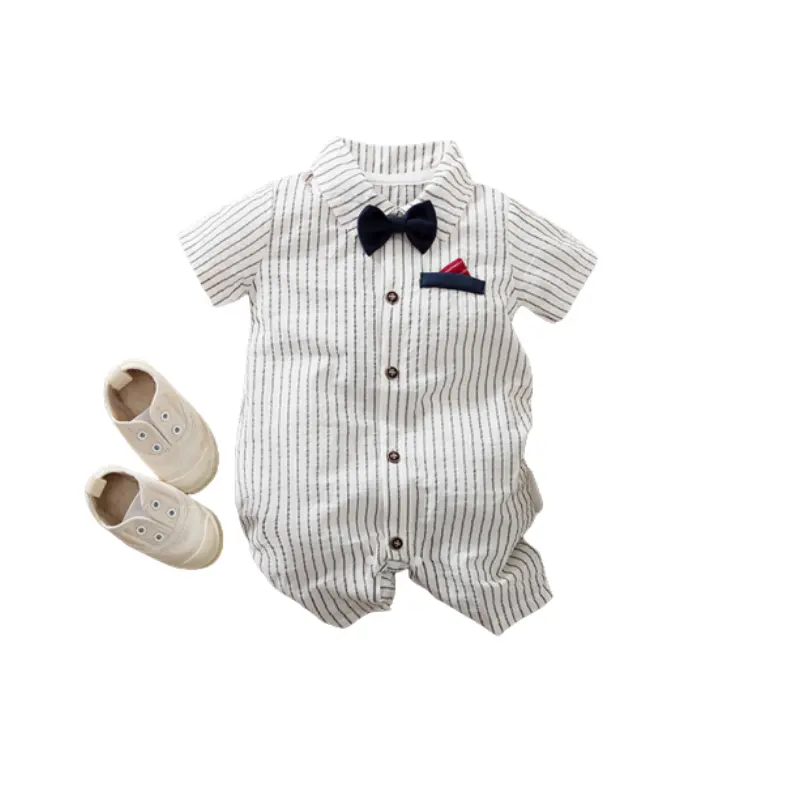 baby boy clothes baby