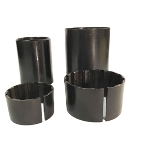 Geotec wuxi nmlc פנימי עבור מקרה ליבה חציצה איכות גבוהה באביב מודל קידוח ציוד מזויפים יצוק היטב - Product Image 6