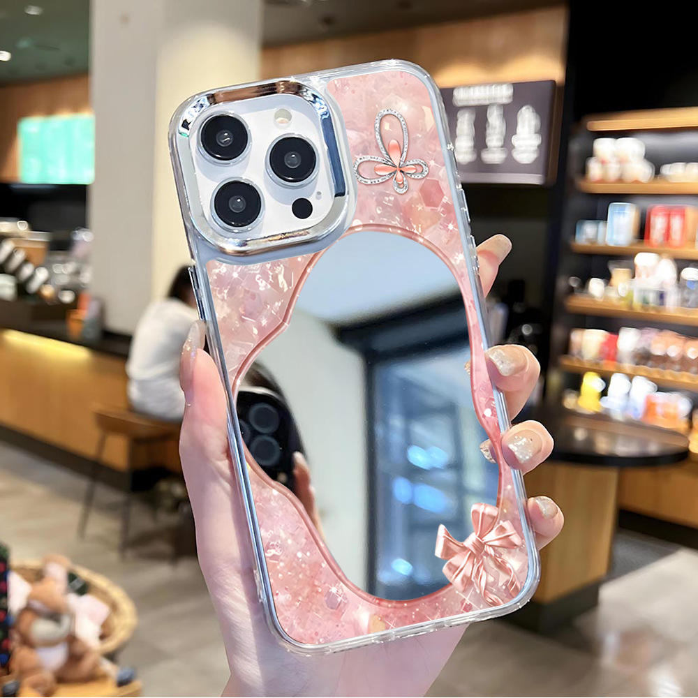 ผีเสื้อ