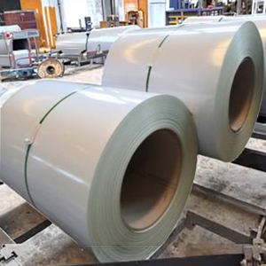 Profilés en <span class=keywords><strong>T</strong></span> principaux / Profilés en <span class=keywords><strong>T</strong></span> pour plafond suspendu, grille de plafond suspendu, bandes en acier galvanisé pour la fabrication de barres en <span class=keywords><strong>T</strong></span> métalliques - Product Image 2
