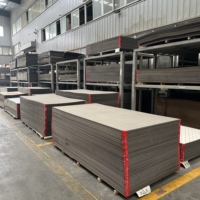 Melamine Door Skin Natural Wood Veneer Molded Door Skin for Indoor Use for Hotels Hospitals Minimalist Design
