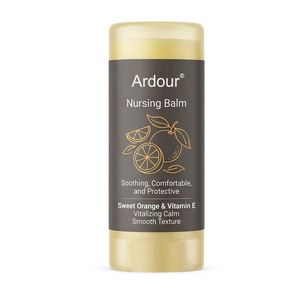 Crema Instantánea Protectora para Pezones, Fabricante de Primera Categoría, con Espino Amarillo para Cuidado Postparto, Bálsamo de <span class=keywords><strong>Lactancia</strong></span>, Reparación para Piel Seca - Product Image 3