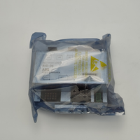 Nouvelles pièces de rechange originales de robot Rid-04 redresseur robotique I-drive PLC 3HNA020882-001 220V 0.5kW pour robots de pulvérisation