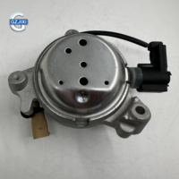 4H0399151AT 4H0399152BC Chine Fournisseur Moteur gauche ou droit Auto Transmission Mount 4H0199381CF pour Audi A8 S8 vw gti Mk7 Mount