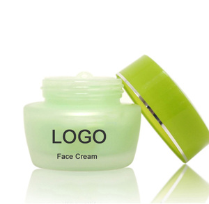 Expigers — <span class=keywords><strong>crème</strong></span> naturelle à la vitamine C pour le visage, lotion de jour, anti-vieillissement, anti-rides, de nuit, organique, blanchissante, élimine l'acné - Product Image 6