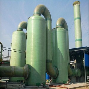 <span class=keywords><strong>ALD</strong></span> Tanques <span class=keywords><strong>de</strong></span> Almacenamiento Doble Pared - Product Image 4