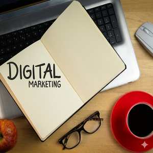 Servicio de Marketing Digital con Anuncios en Redes Sociales y Optimización de Motores de Búsqueda para el Crecimiento Empresarial - Product Image 6