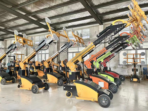 Tragbarer Vakuumheber-Saugnapf für mobilen Vakuum heber aus Granit marmor glas mit hoher Saugfähig keit - Product Image 4