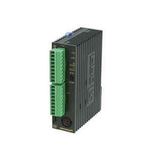 Nouveau module programmable PLC CPU 32 points 16 DI 16 DO Transistor NPN MIL Connector Mt-Pa Nasonic AFP0RT32CT FP0R-T32CT - Product Image 4