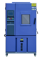 Machine de Fermentation Alimentaire Intelligente en Acier Inoxydable, Machine de Fermentation d'Ail Noir, Machine de Fermentation de Thé Entièrement Automatique