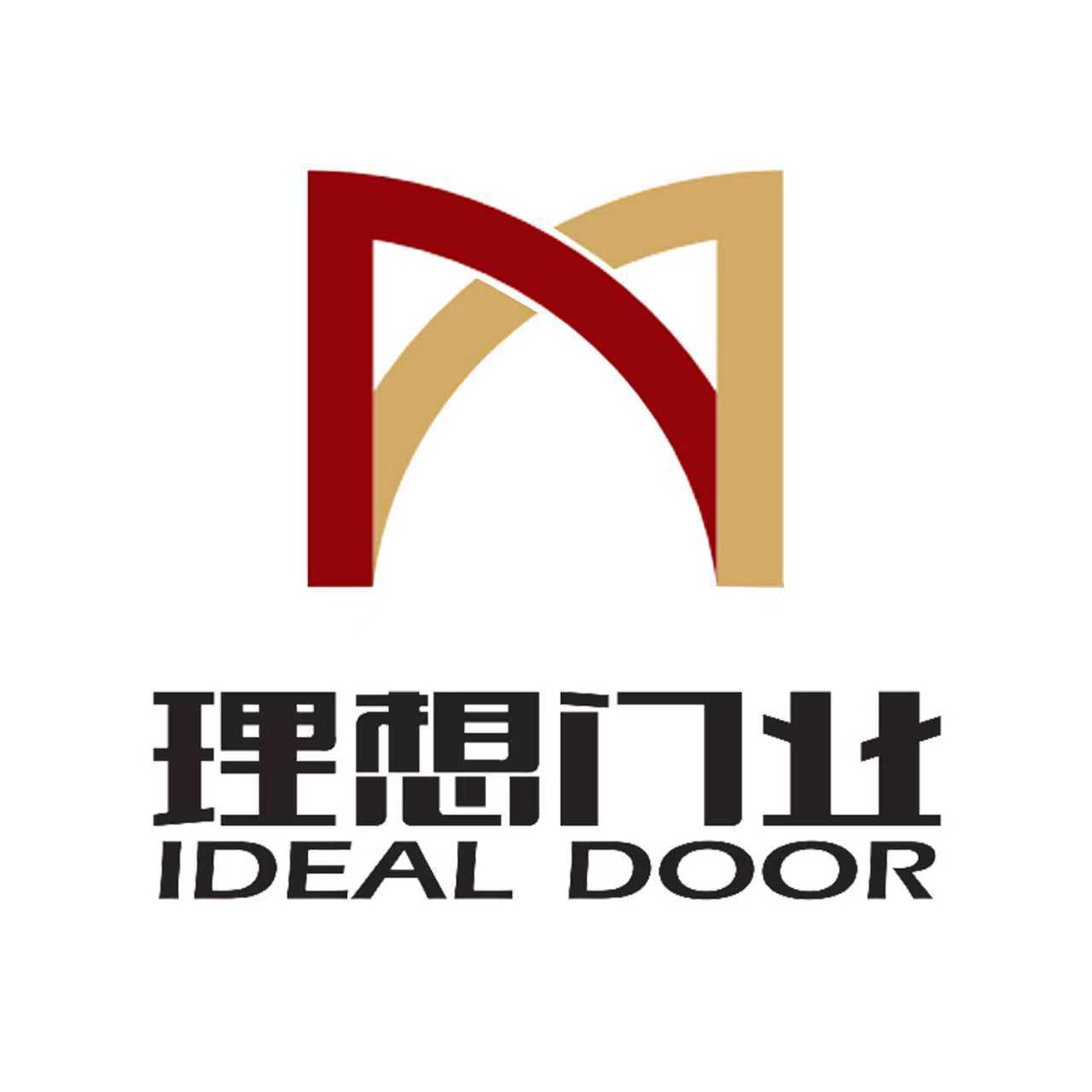 Xiangyang Innovation and Ideal Door Manufacturing Co., Ltd. logo