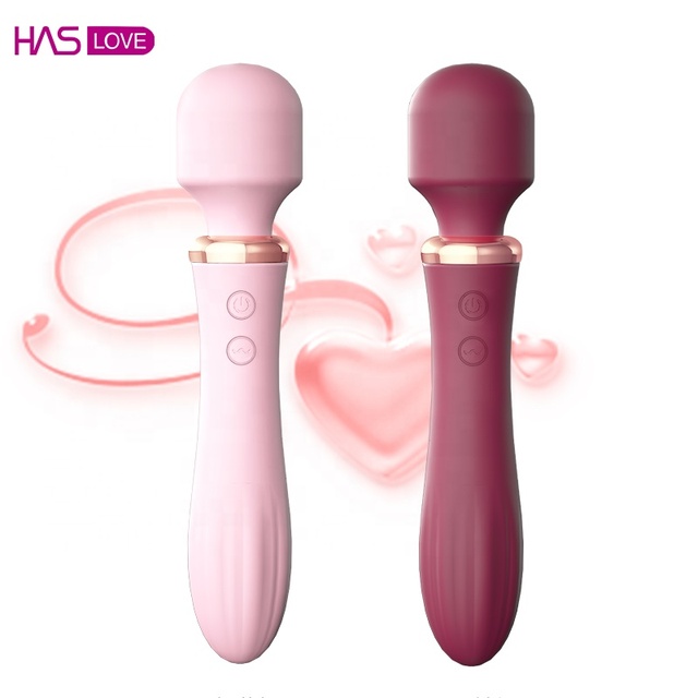 Double Penetration Vibrator: Best Options for Couples
