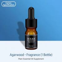 Diffuseur de parfum solaire haut de gamme pour voiture, imitant un phonographe, accessoires de parfum liquide, parfum longue durée, design élégant, en alliage de zinc, anti-odeurs