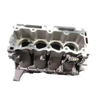Bloc-cylindres TU3JP OE 0130Z5 0130.Z5 pour Citrone C2 Peugeot 1.4 16v 75mm
