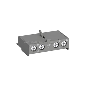 Buen Precio, Proveedor Original de Ventiladores G15050HA2BL G12025HA2SL, Filtro Protector de Polvo para Ventiladores Axiales - Product Image 4