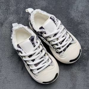 Chaussures de sport d'été pour hommes et femmes, mocassins de marque de luxe, style classique intemporel, personnalisation de haute qualité - Product Image 2