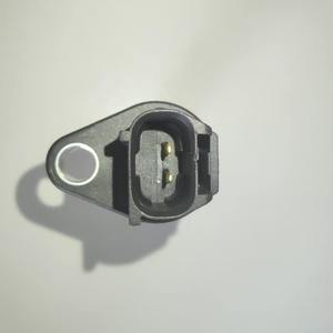 Capteur de position du vilebrequin 9091905062 90919-05062 pour Toyota Vitz Yaris Belta Daihatsu Boon Citroën <span class=keywords><strong>C1</strong></span> Peugeot 107 Moteur 1KR-FE - Product Image 3