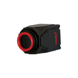 กล้องวิเคราะห์ลำแสงออฟเฟอร์ รุ่น Sp920s-1550 สำหรับการสแกนพื้นที่ในงานอุตสาหกรรม - Product Image 5