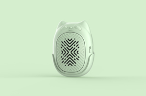 Новейшая портативная мойка для фруктов и овощей - Product Image 6