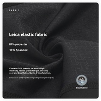 Pantalones de Ciclismo Ajustados con Acolchado de Gel 3D Unisex, Tallas Grandes, Transpirables, de Secado Rápido, Antibacterianos, para Ciclismo al Aire Libre, Venta al Por Mayor
