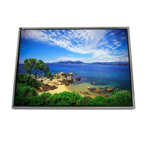 Ltd141ecga <span class=keywords><strong>14.1</strong></span> inch 262K 1024*768 LCD màn hình hiển thị cho máy tính xách tay - Product Image 1