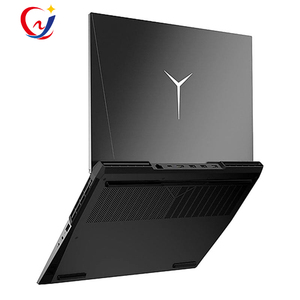 โน้ตบุ๊คเกมมิ่ง Legion 5 Pro 16 นิ้ว ปี 2022 รุ่น Y9000P ใช้แล้ว ซีพียู Core I7/i9 รุ่นที่ 12 การ์ดจอ RTX 3060/3070/3080 ความจุ 1TB 2 SSD โน้ตบุ๊คยี่ห้ออื่นๆ สภาพใหม่ Legi - Product Image 1