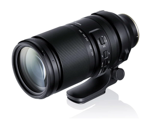 Tamron 150-500 mm F5-6.7 Di III VC VXD para Sony E - Product Image 5