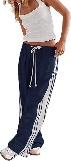 Blu marino