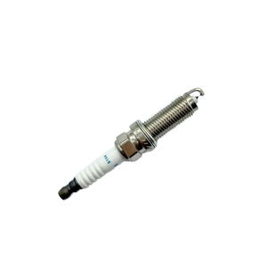 Dimensione del filo della candela dell'iridio 26.5*12*14mm modello D-95112 numeri OE 370701027LABP/LR050998/12290-59B003 nuovo - Product Image 1