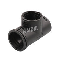 9806102 Câblage électrique automobile, connecteur automobile, cache-câble, clip de câble