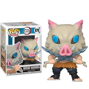 <span class=keywords><strong>Figure</strong></span> di <span class=keywords><strong>Demon</strong></span> <span class=keywords><strong>Slayer</strong></span> in Vendita, Modelli di Personaggi per Collezione e Decorazione, <span class=keywords><strong>Action</strong></span> <span class=keywords><strong>Figure</strong></span> - Product Image 3