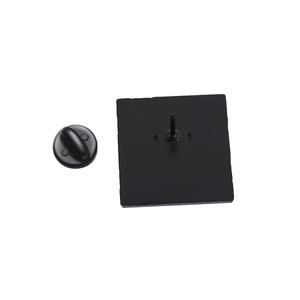 Pins japoneses Osaki Komatsu <span class=keywords><strong>Manga</strong></span> <span class=keywords><strong>Nana</strong></span> - Product Image 4