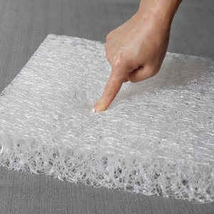 Pastiglie e Toppers <span class=keywords><strong>Futon</strong></span> impermeabili dal Design moderno copri materassi rotondi da letto per mobili da camera da letto - Product Image 4