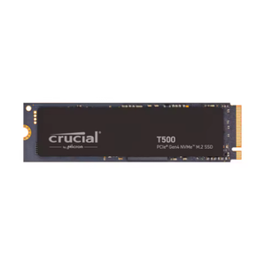 新型T500 500GB 1TB 2TB 2280 PCIe <span class=keywords><strong>2</strong></span>.0 6Gb/s 最大200MB/s NVMe M.<span class=keywords><strong>2</strong></span>内蔵SSD 360日保証 デスクトップPC用 - Product Image 2