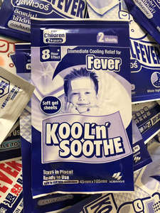 BG800Z 2 lignes 4 côtés joint automatique Hydrogel Pad alimentation Machine à emballer pour Gel Pad Hydrogel yeux Pad Gel <span class=keywords><strong>Patch</strong></span> - Product Image 2