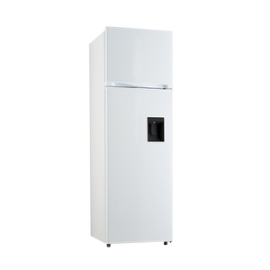 Refrigerador Portátil Inteligente con Congelador Superior de 260L, CB ROHS, para Exteriores - Product Image 6