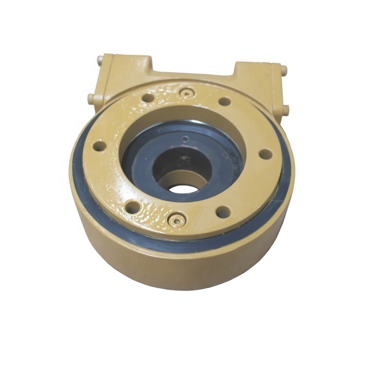 Slewing Drive SE5 Worm Gear Single