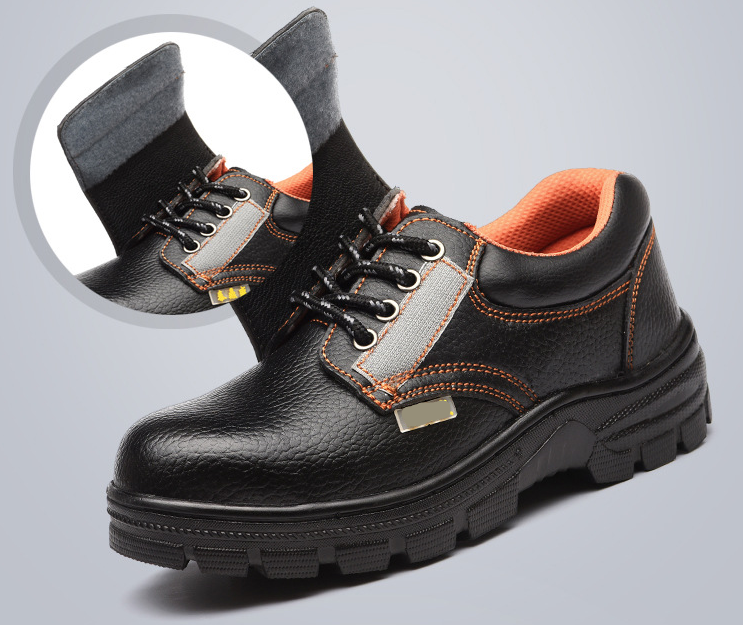 Точечная сварка, страхование труда, обувь, защитная Рабочая обувь, защита от ударов, защита от пирсинга, износостойкое масло